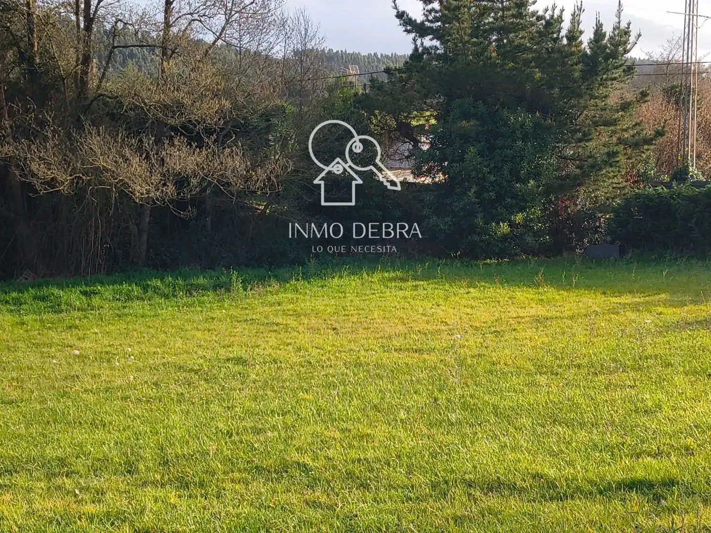 Terreno rustico in vendita a N/A, imagen 8