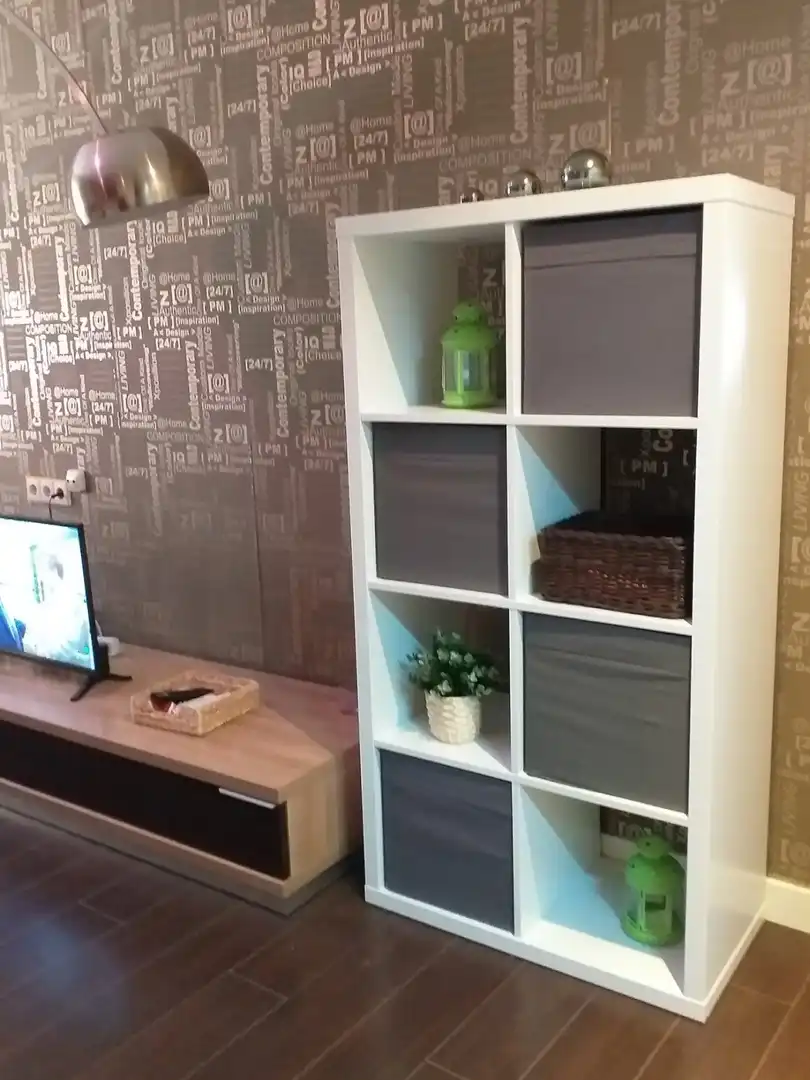 Flat for rent in Carretera LOS GERONIMOS, Guadalupe