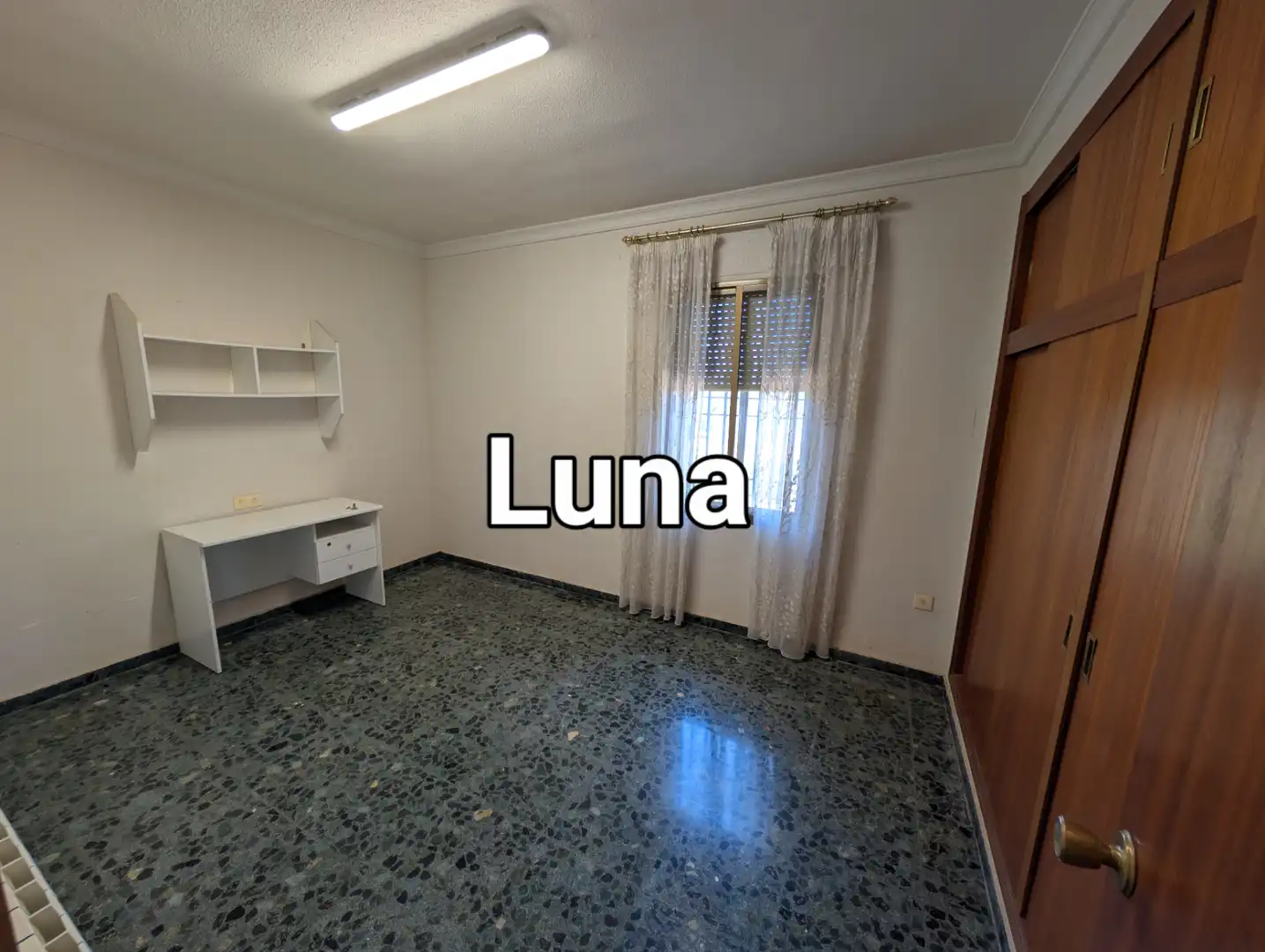 Villa avec piscine à vendre à Pasaje Torre Rubia, imagen 18