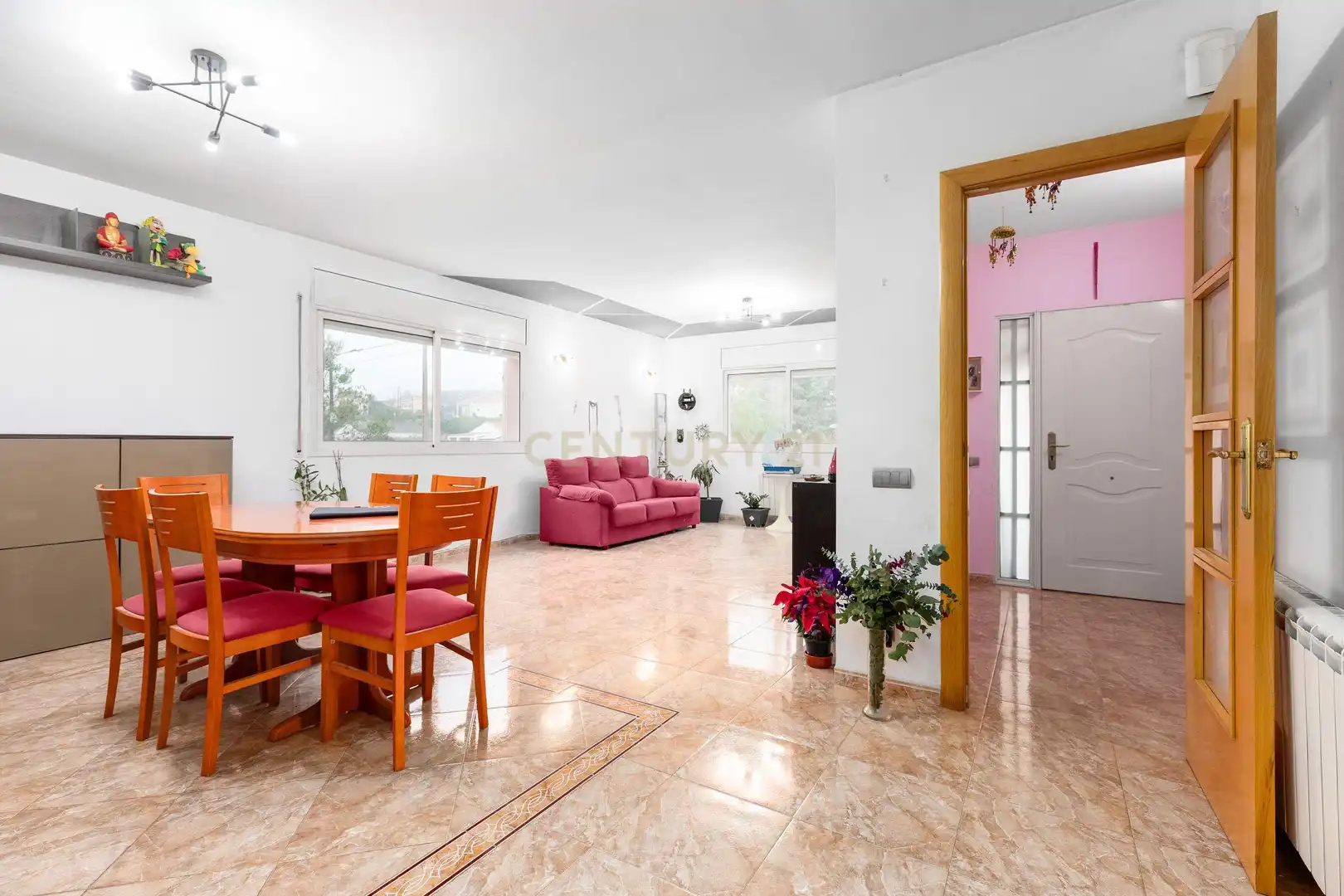 Casa o chalet en venta en El Montmell con Aire acondicionado, Jardín privado y TV
