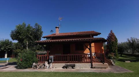 Photo 2 of House or chalet for sale in Marcilla, Navarra