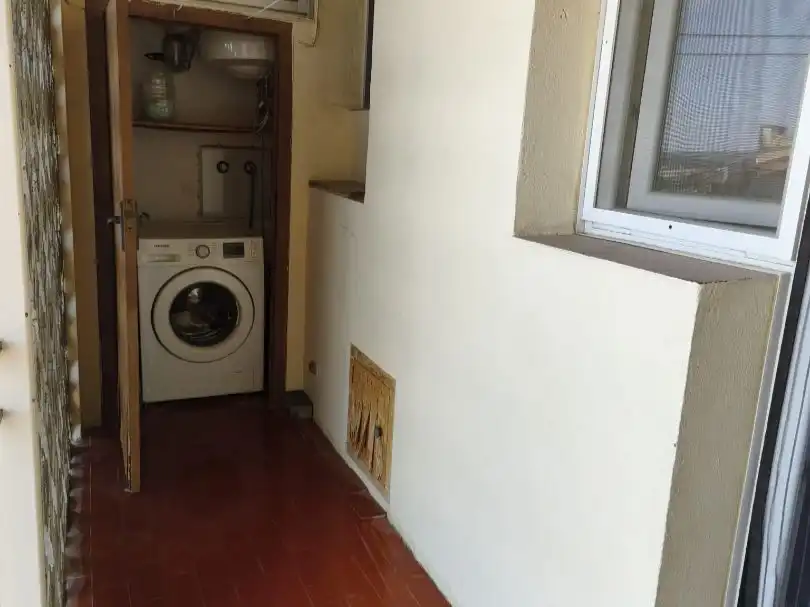 Appartamento in vendita a Calle Conde Guadalhorce 14, imagen 10
