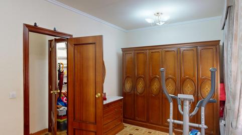 Foto 5 de Piso en venta en Carrer D'astúries, Camí Fondo, Valencia