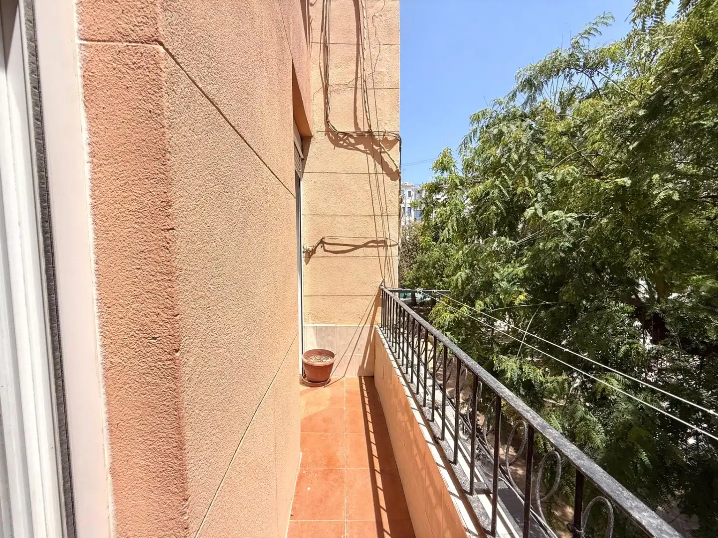 Flat with lift for sale in L'Eixample, imagen 15