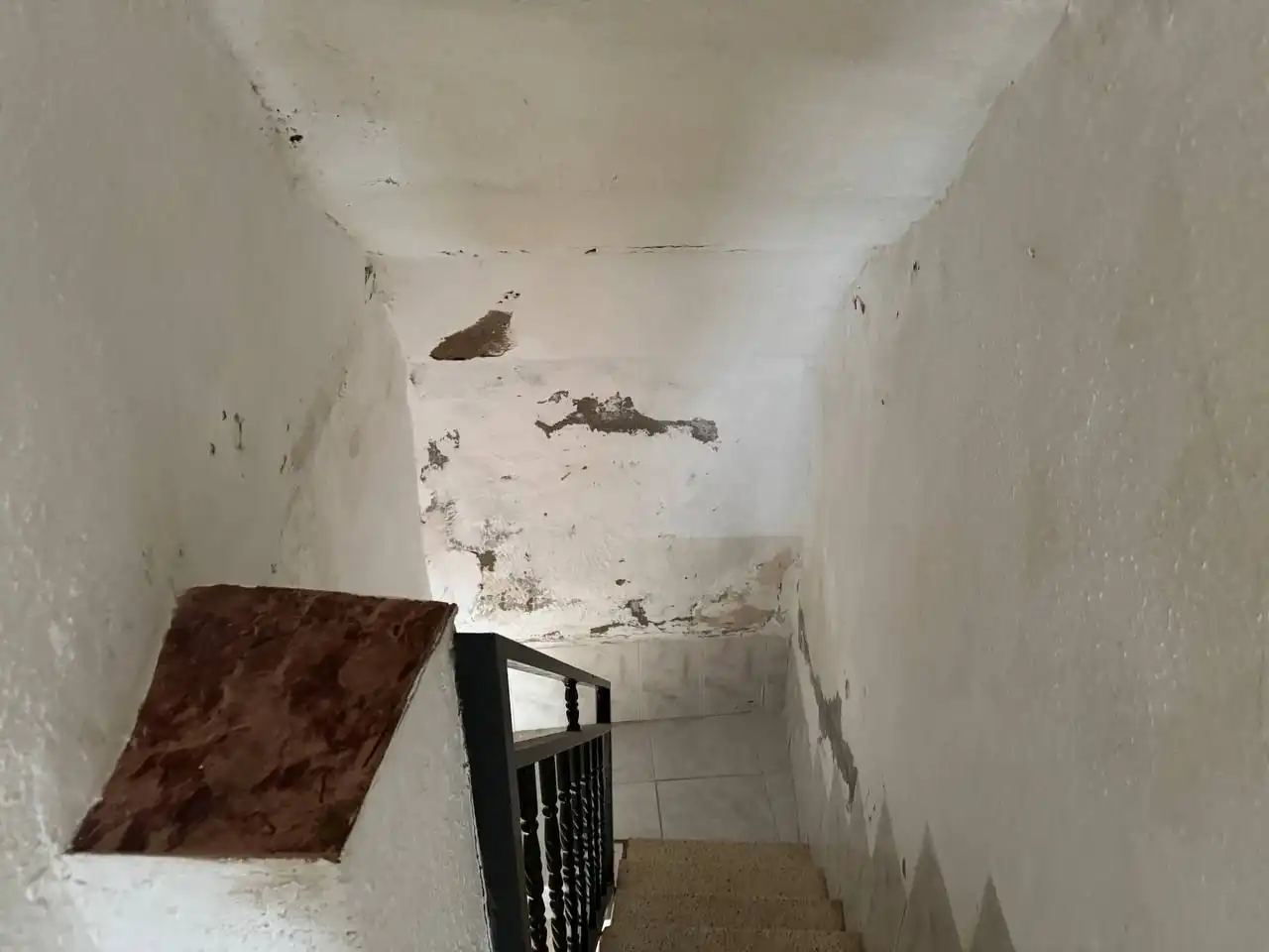 Casa in vendita a PASTORES 51, imagen 14