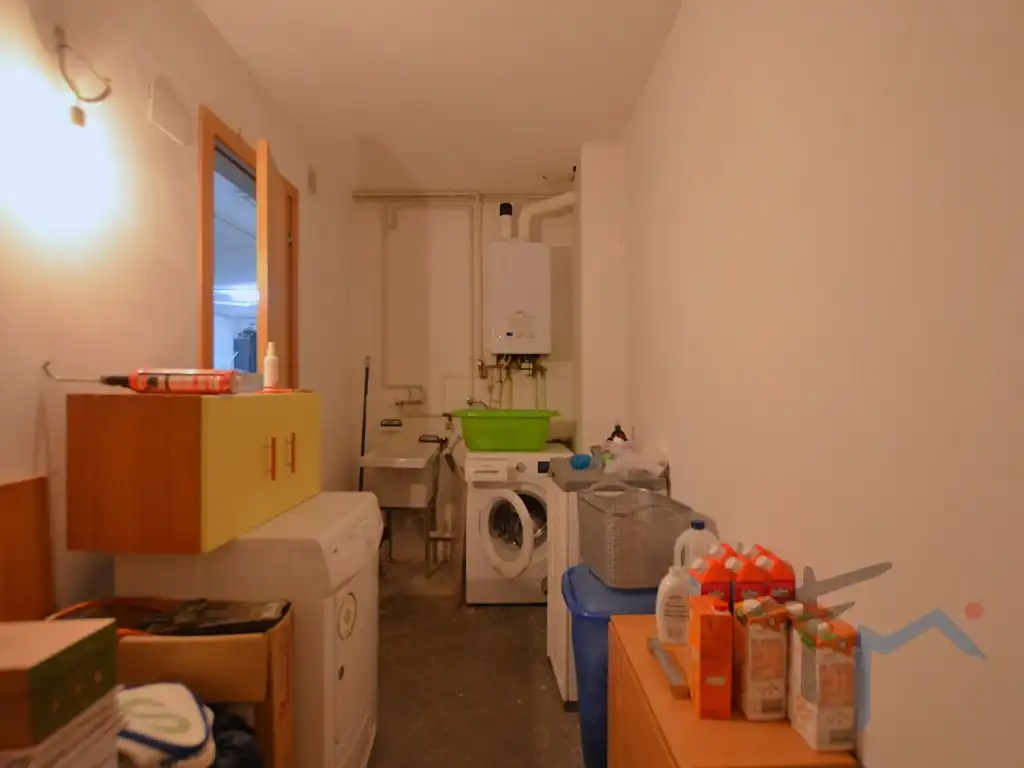 Adosado en venta en Calle Sant Antoni, imagen 31