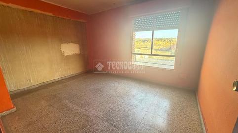 Foto 4 de Piso en venta en C. del Obispo Panduro, El Ejido - Santa Ana, León Capital