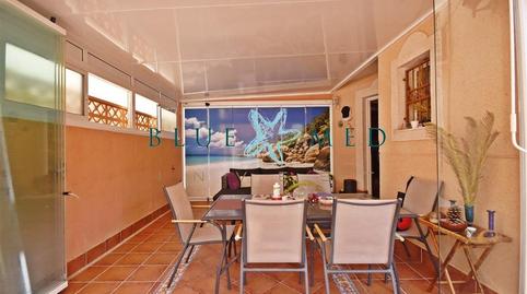 Foto 3 de Dúplex en venda a Calle de Mina No Te Escaparás, El Alamillo, Murcia