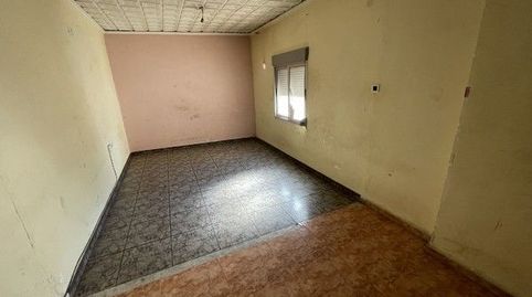 Foto 2 de Casa adosada en venda a Calle Quevedo, 58, Yecla, Murcia