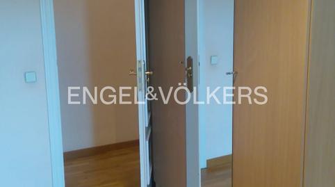 Photo 5 of Apartment to rent in Canillas,  Madrid Capital