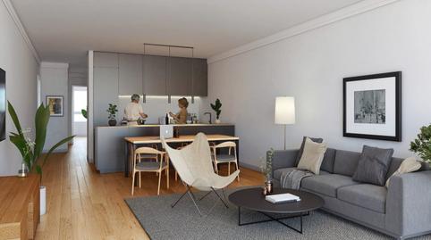 Photo 4 of Flat for sale in Nucli Urbà, Barcelona