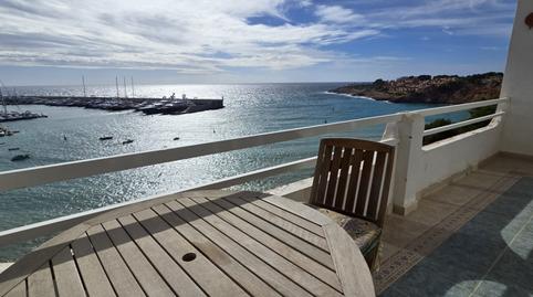 Foto 3 de Pis en venda a Santa Ponça, Illes Balears
