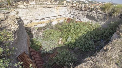 Foto 5 von Residential zum Verkauf in Aldea, Fasnia, Santa Cruz de Tenerife