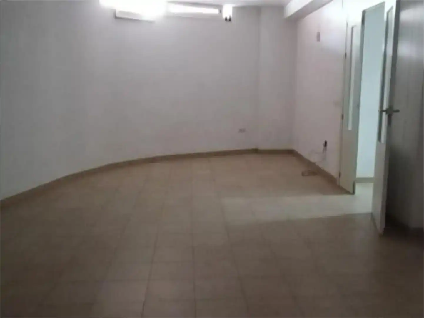 Casa o chalet en venta en Málaga Capital con Piscina y Balcón