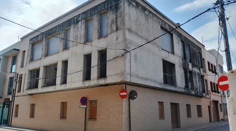 Imatge 1 de l'anunci