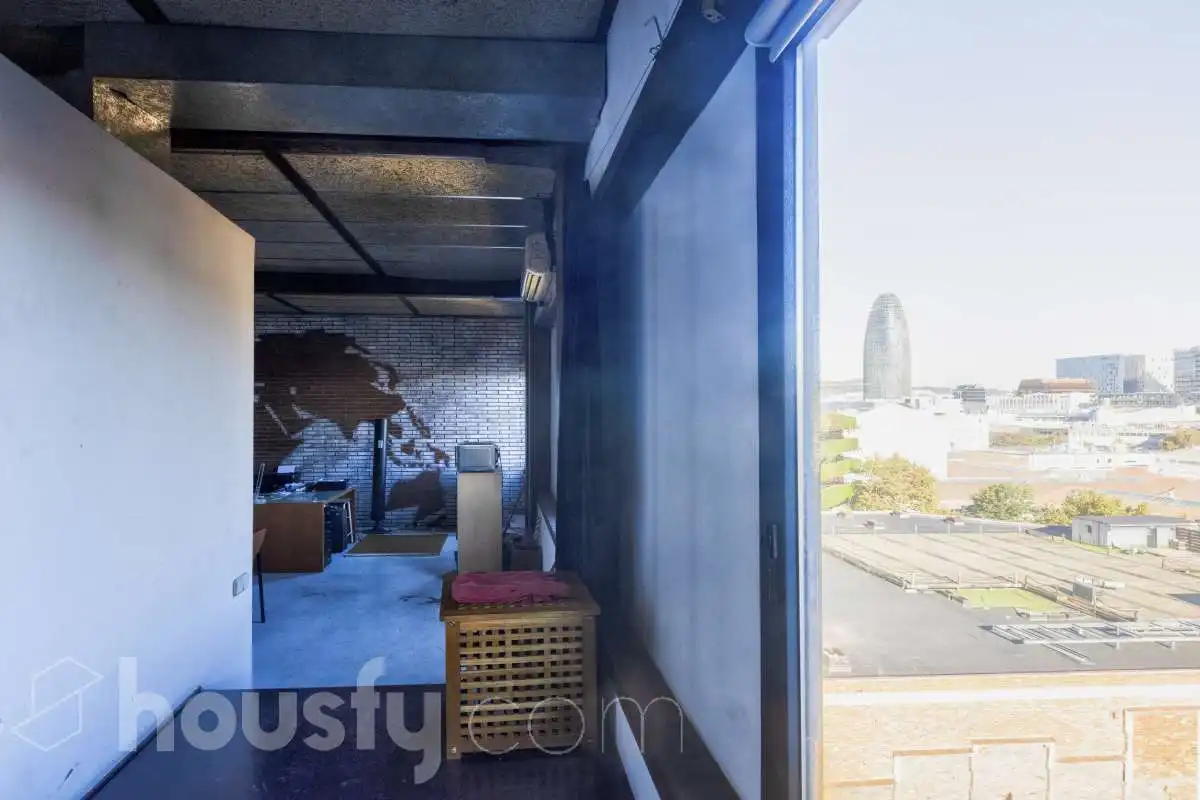 Loft avec ascenseur à vendre à CL PAMPLONA ., imagen 21