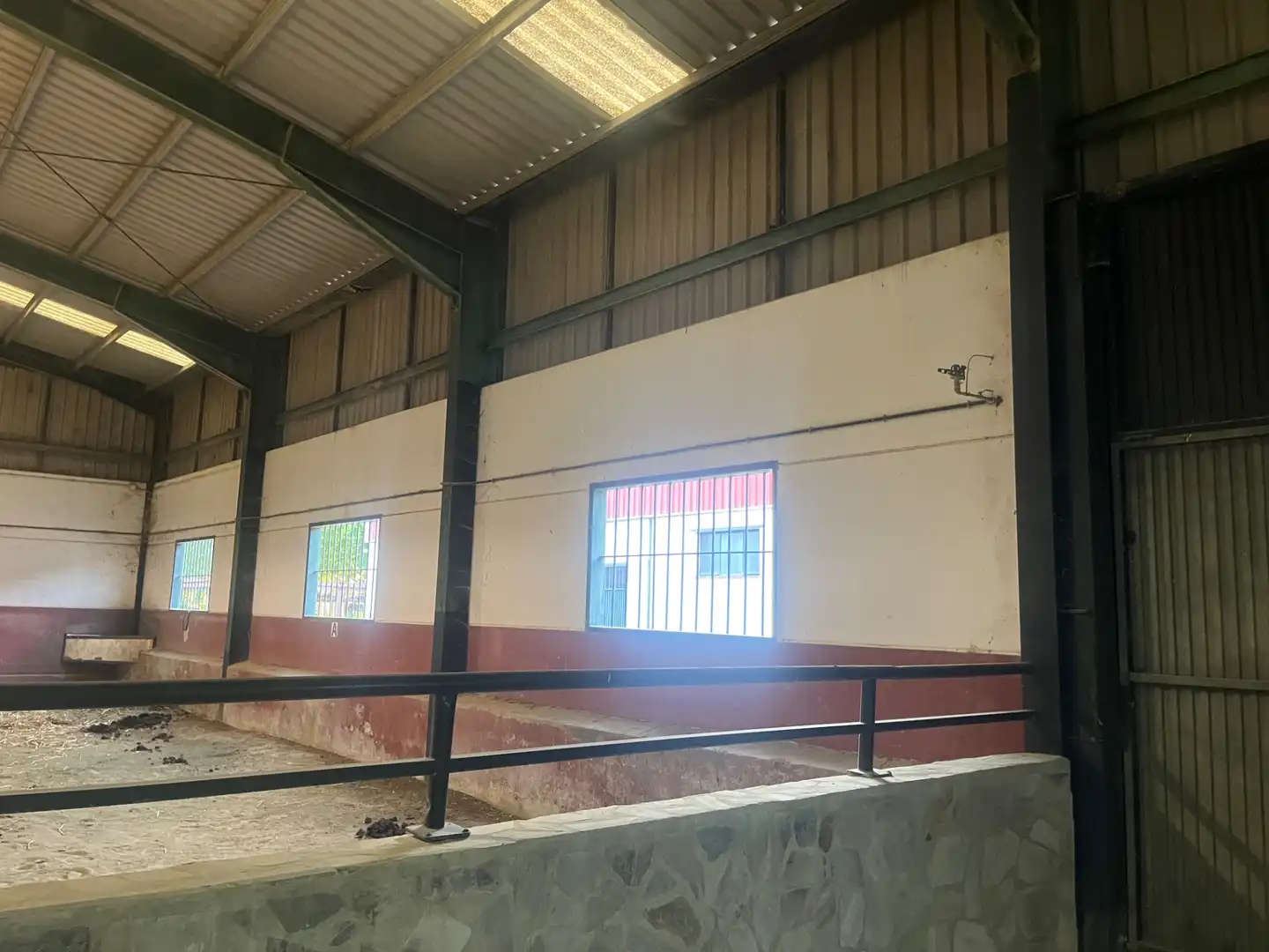 Industrial building for sale in Carretera de Córdoba, imagen 116