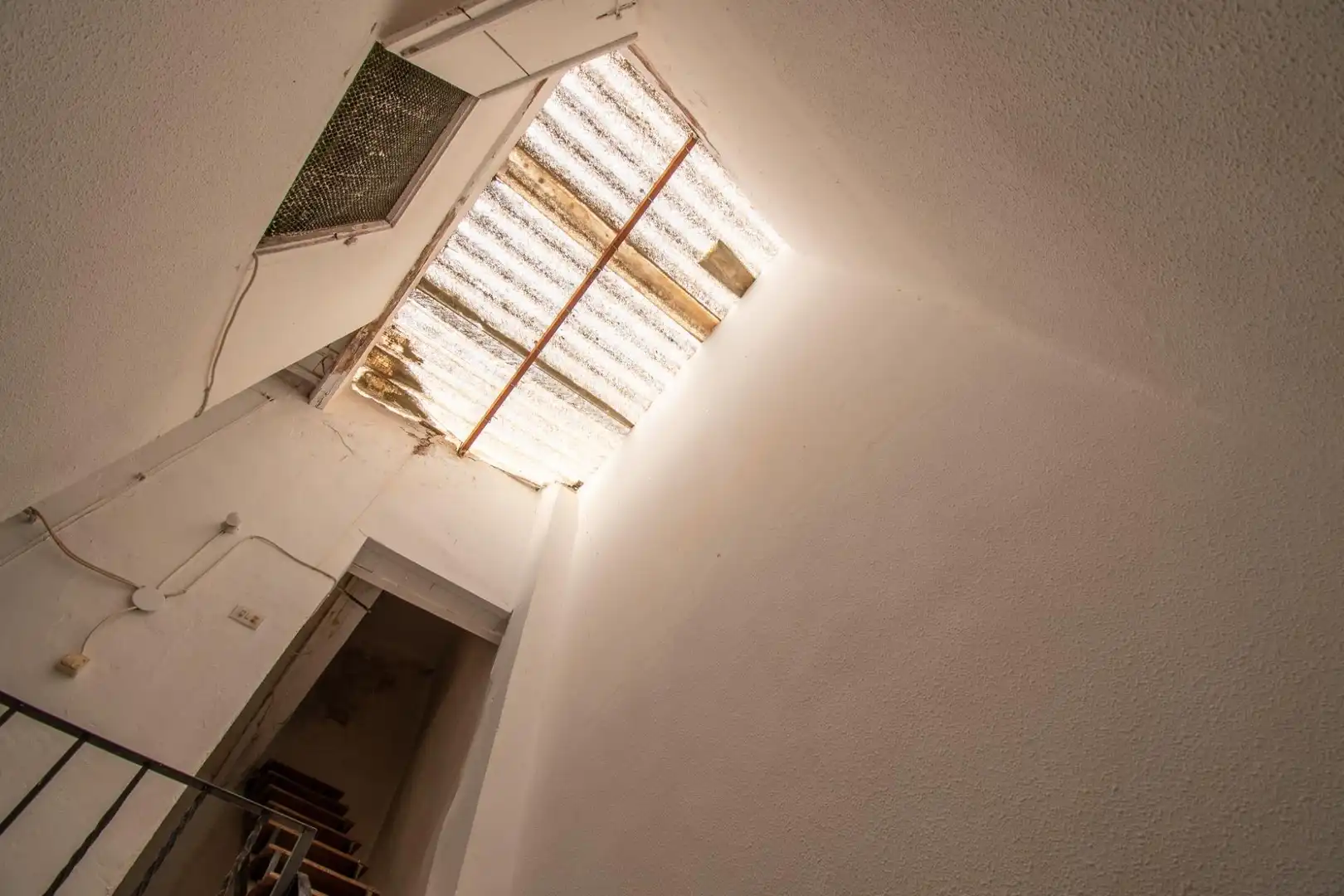Casa o xalet en venda en Onda