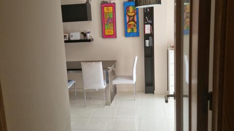 Photo 4 of Flat for sale in Cabezo de Torres,  Murcia Capital