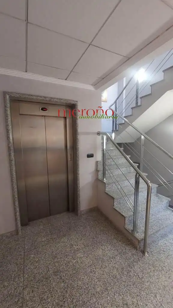 Büro zur Miete in Elche ciudad, imagen 11