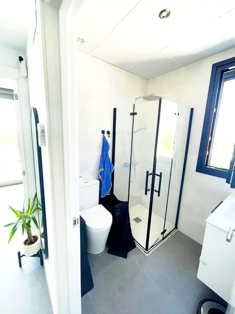 Maison avec piscine à vendre à Roda de Barà, imagen 25