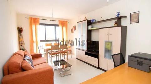 Photo 2 of Flat for sale in Carrer del Doctor Coll, Zona Papa Luna - Platja del Gurugú, Benicarló