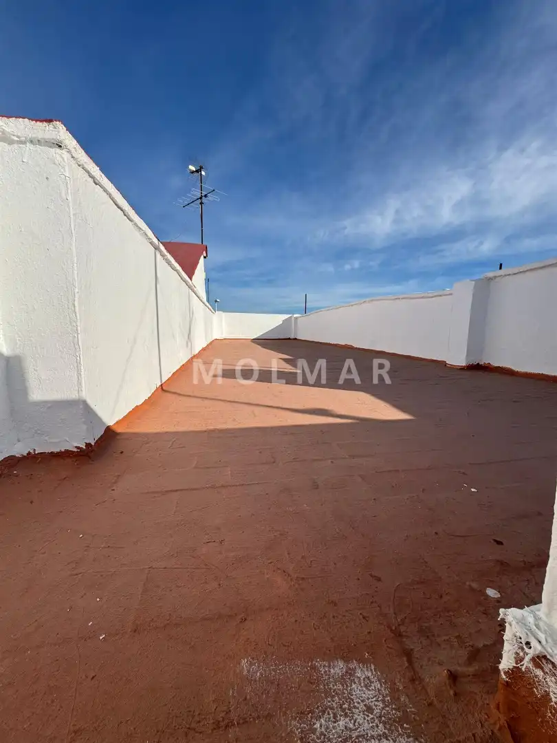 Casa en venda a Sueca ciudad