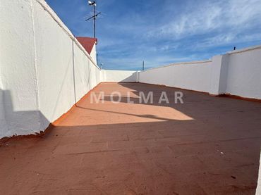 Casa in vendita a Sueca ciudad