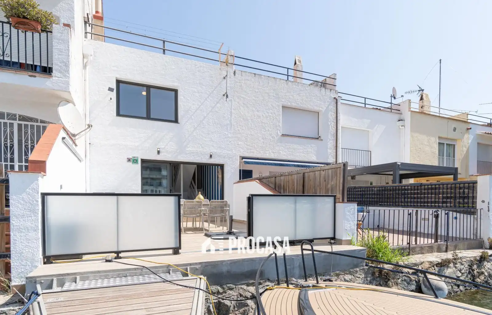 Chalet en venta en PORT EMPORDÀ, imagen 38