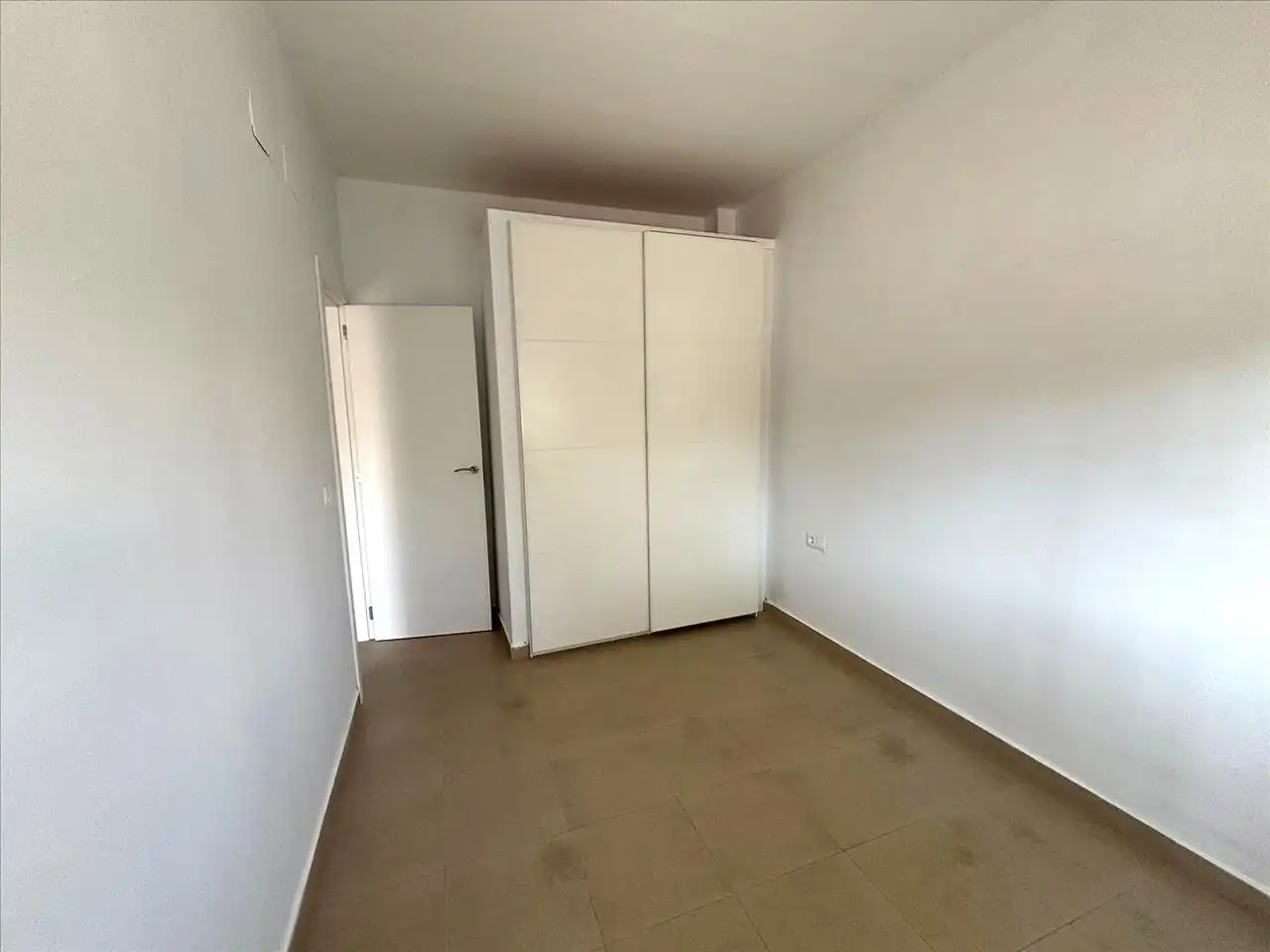 Flat for sale in Aldaia