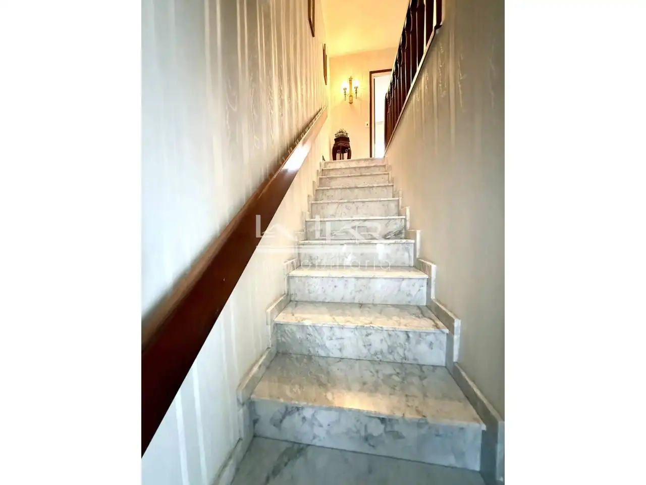 Casa o chalet en venta en Vic