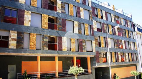 Foto 3 de Apartament en venda a Sanxenxo pueblo, Pontevedra