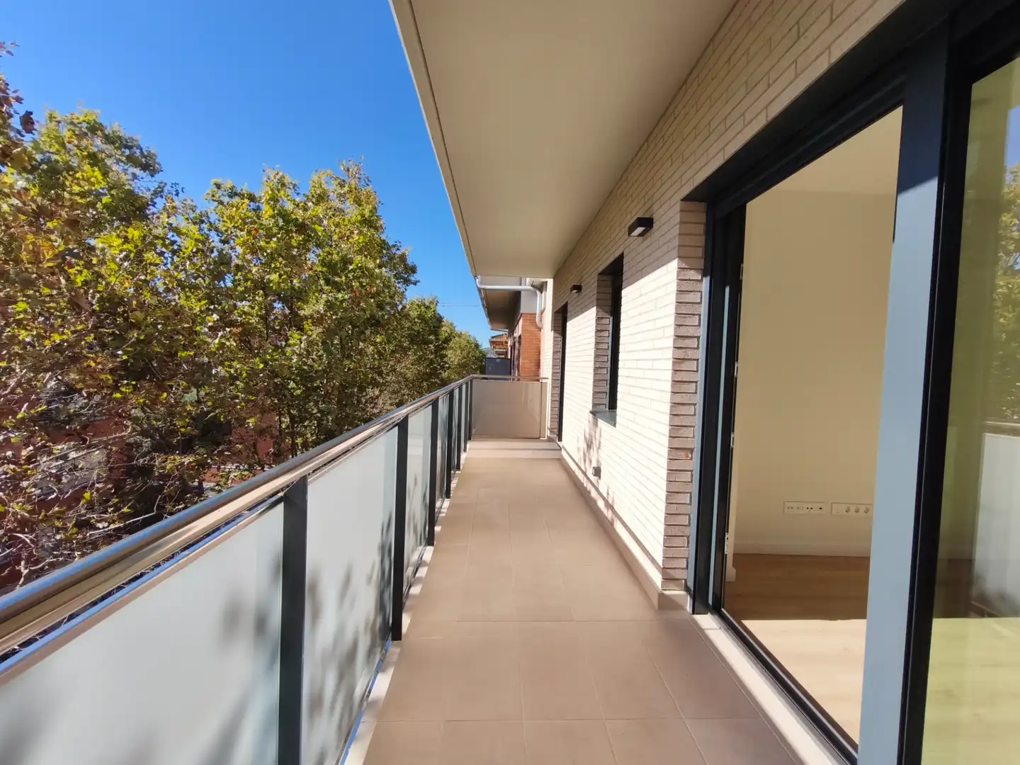 Piso en venta en Cornellà de Llobregat, Barcelona