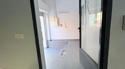 Photo 3 of Commercial properties for transfer in Petrer, Alicante