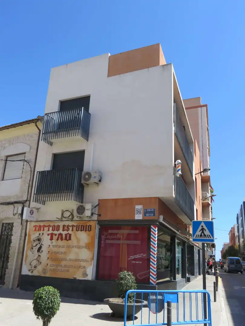 Local comercial en venda a Centro, imagen 6