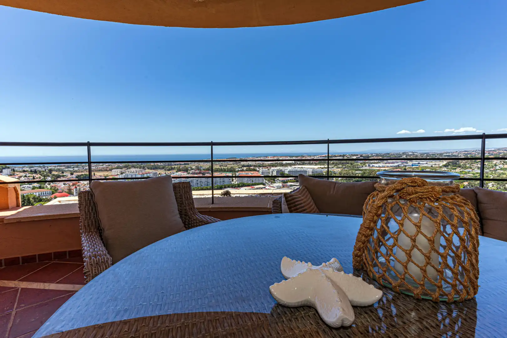 Apartament amb piscina en venda a Marbella Centro, imagen 30