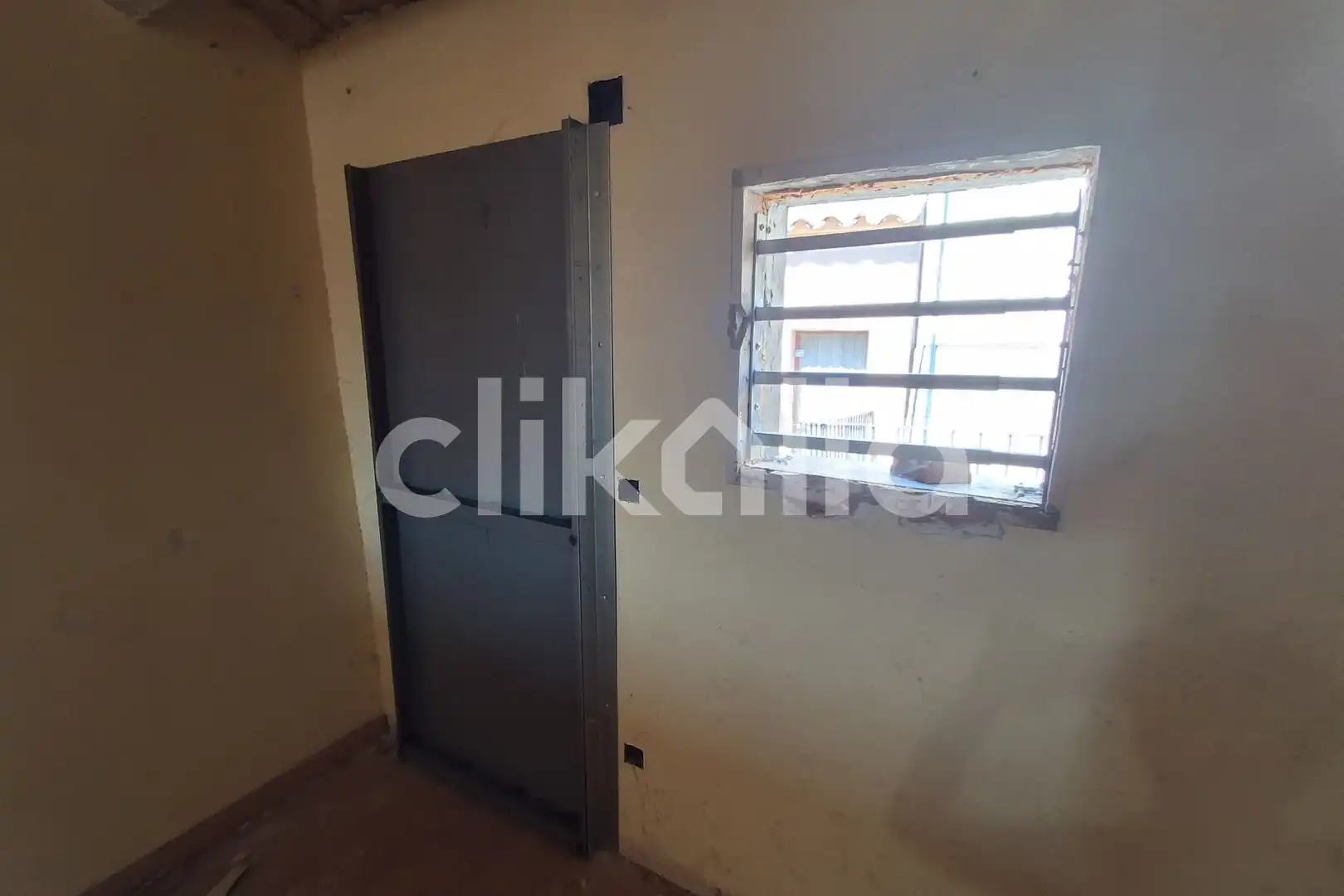Flat for sale in Balaguer