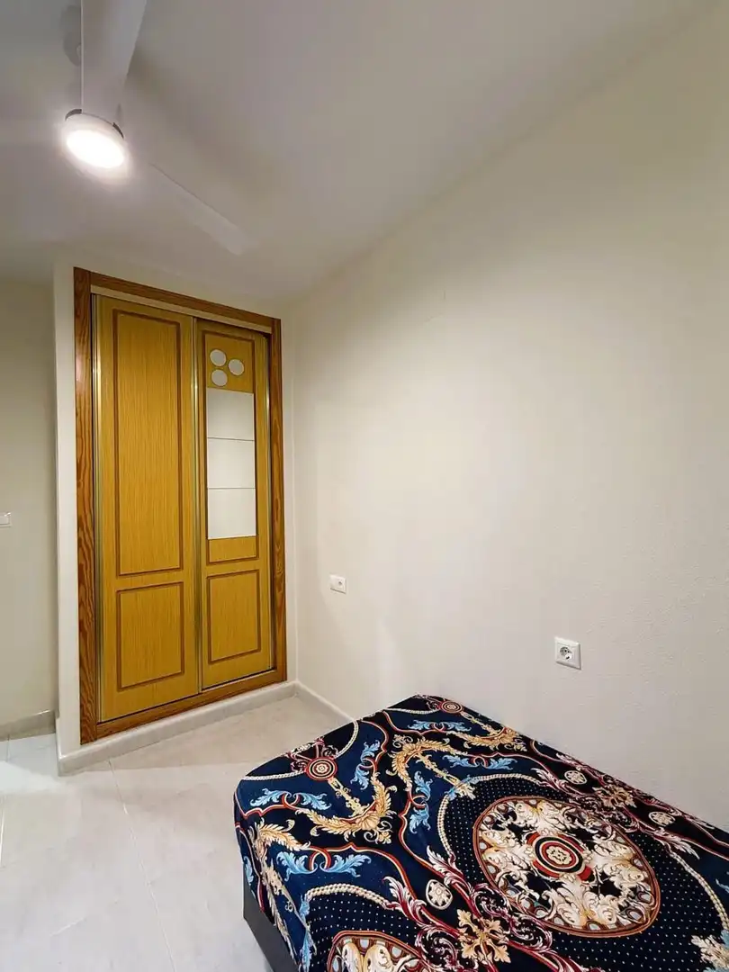 Appartement compact avec ascenseur à vendre à El Pinós / Pinoso, imagen 8