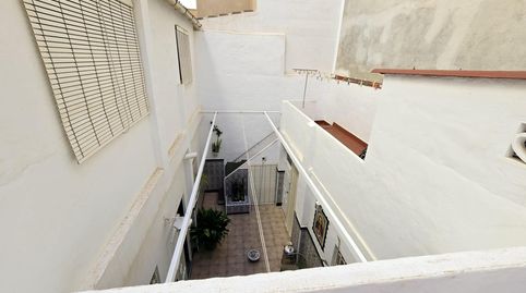 Foto 5 de Planta baixa en venda a Centro, Santa Pola