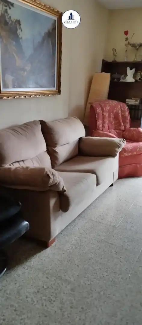 Villa in vendita a Puente Jontoya - Puente de la Sierra - El Arroyo, imagen 10