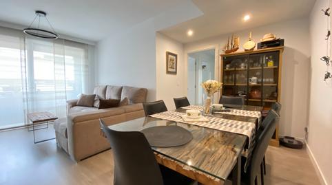 Foto 2 de Pis en venda a Boluetako Santa Ana Kalea, Bolueta, Bizkaia