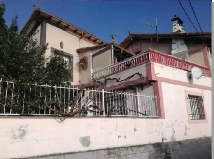Maison à vendre à PRINCIPAL VIDU
