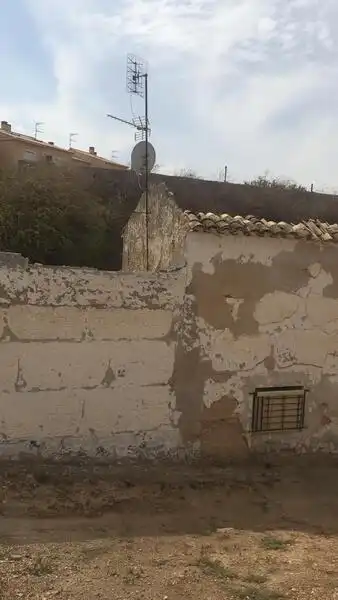 Adosado en venta en Pozorrubio, imagen 11
