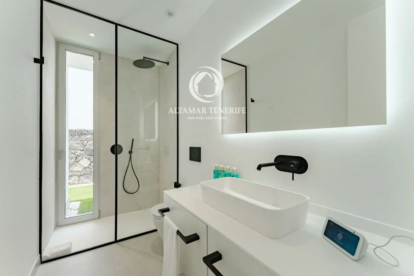 Maison avec piscine à vendre à PASAJE VALITO SAU, 15, imagen 10