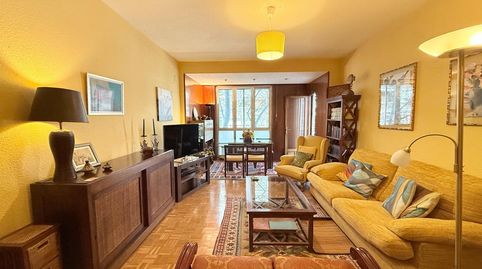 Photo 4 of Apartments for sale in Prosperidad, Madrid Capital