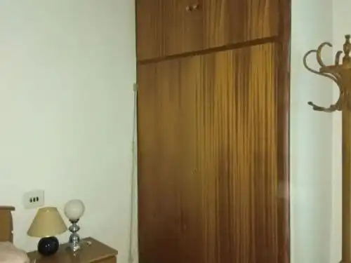 Dormitori de Finca rústica en venda en Orihuela amb Terrassa, Traster i Balcó