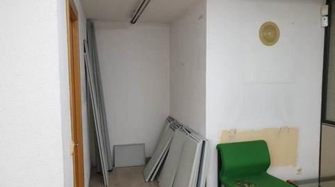 Foto 2 de Oficina de alquiler en Villa Pilar, Burgos Capital