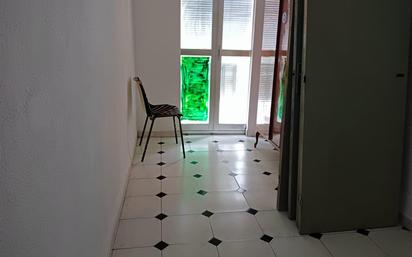 Flat for sale in  Córdoba Capital  with Balcony