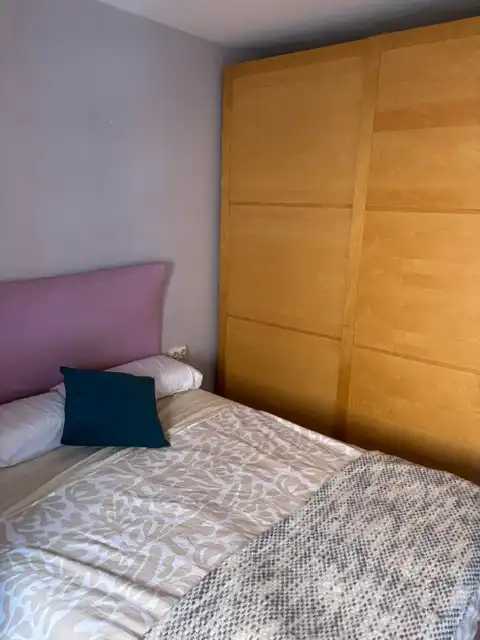 Habitación de Piso en venta en Mataró con Aire acondicionado, Calefacción y Horno