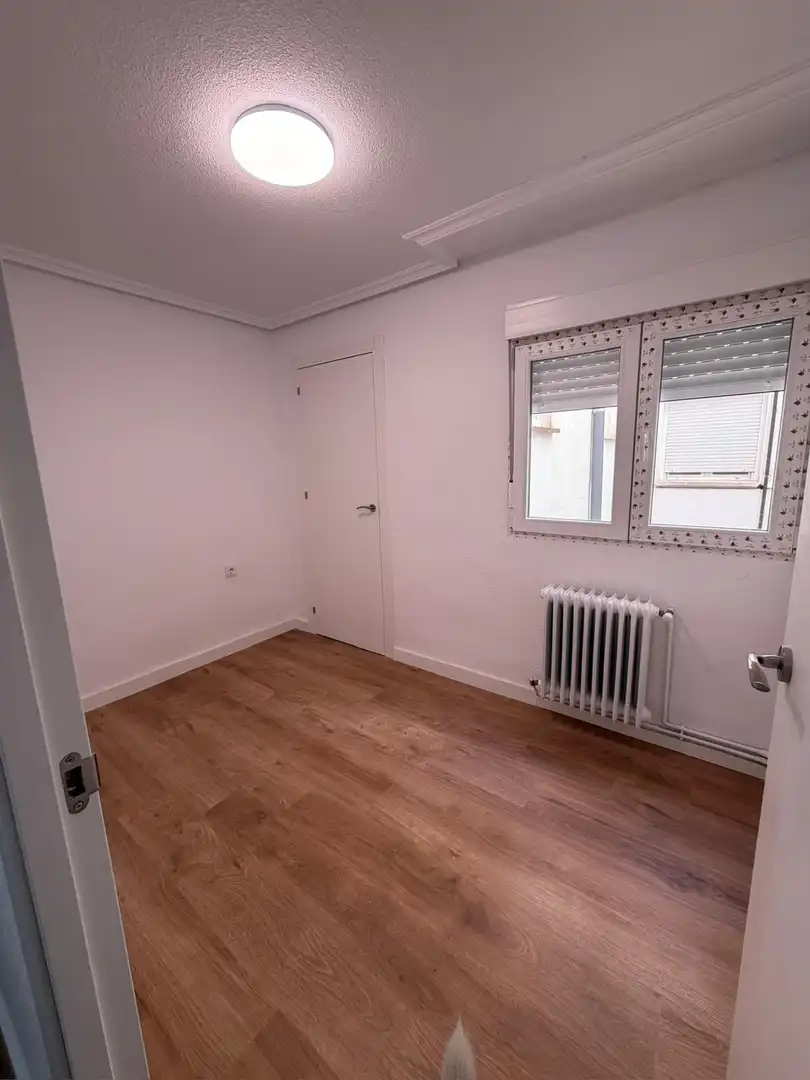 Apartament en venda a Yecla, imagen 11